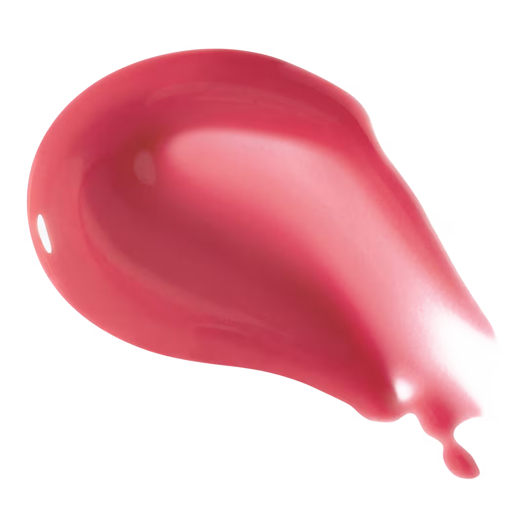 3D Voluming Gloss 70%