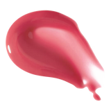 3D Voluming Gloss 70%