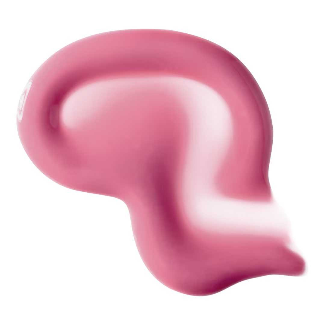 3D Voluming Gloss 70%