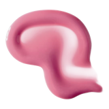 3D Voluming Gloss 70%