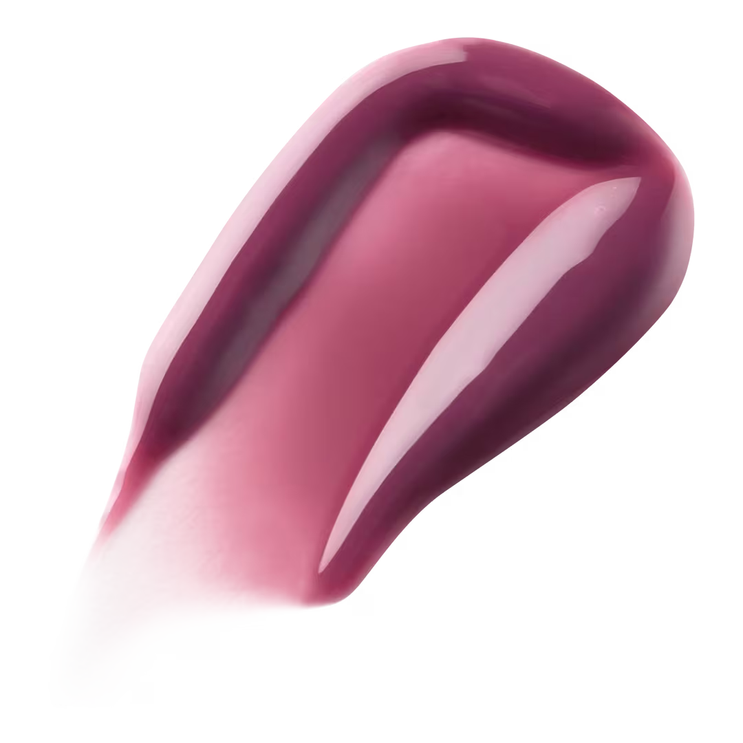 3D Voluming Gloss 70%