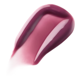 3D Voluming Gloss 70%