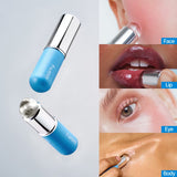 Oversized Silicone Jumbo Brush