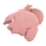Mellow Dual Blush