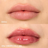 3D Voluming Gloss 30%