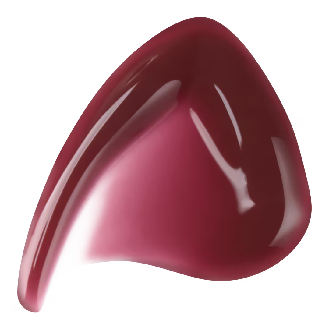 3D Voluming Gloss 30%