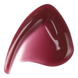 3D Voluming Gloss 30%