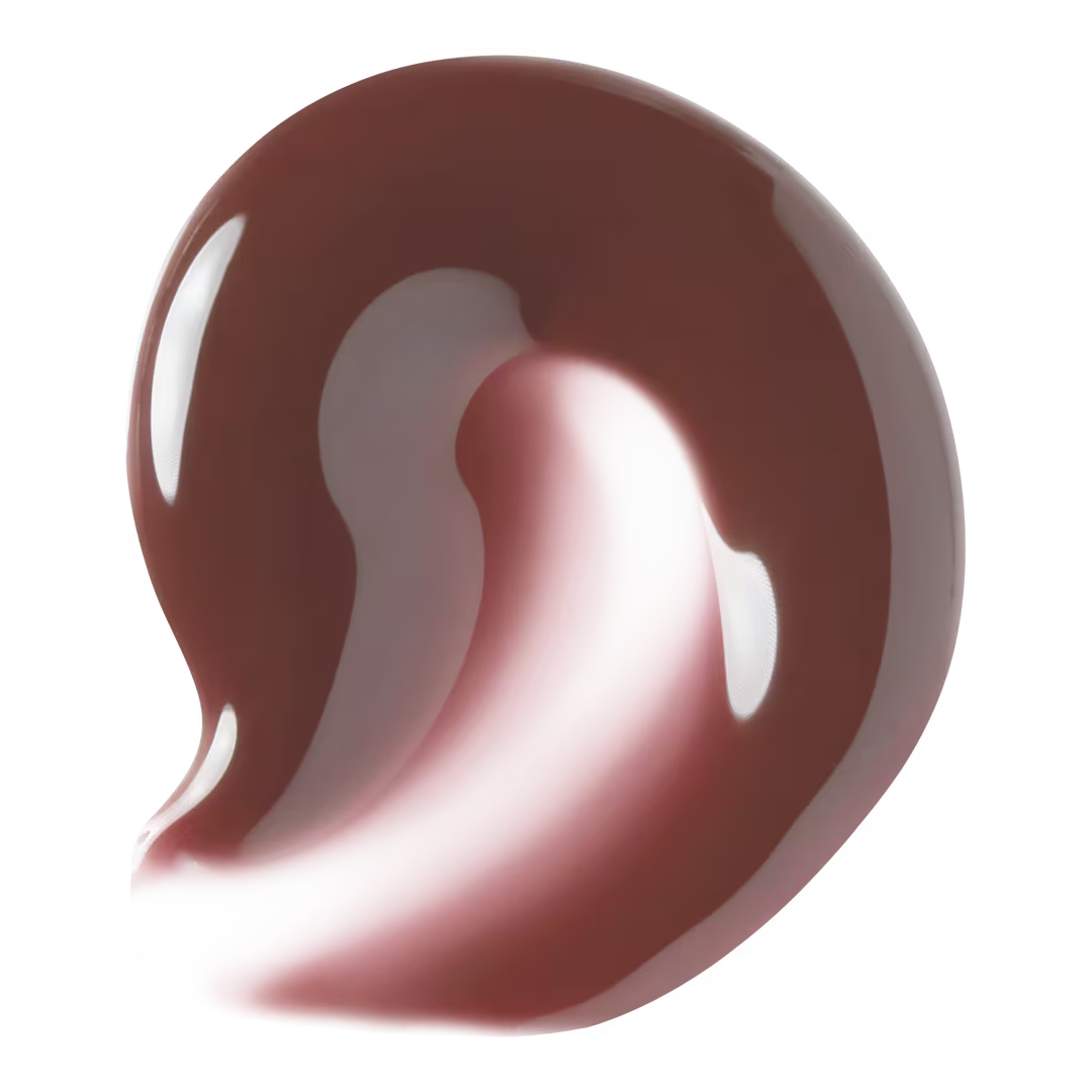 3D Voluming Gloss 30%