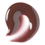 3D Voluming Gloss 30%