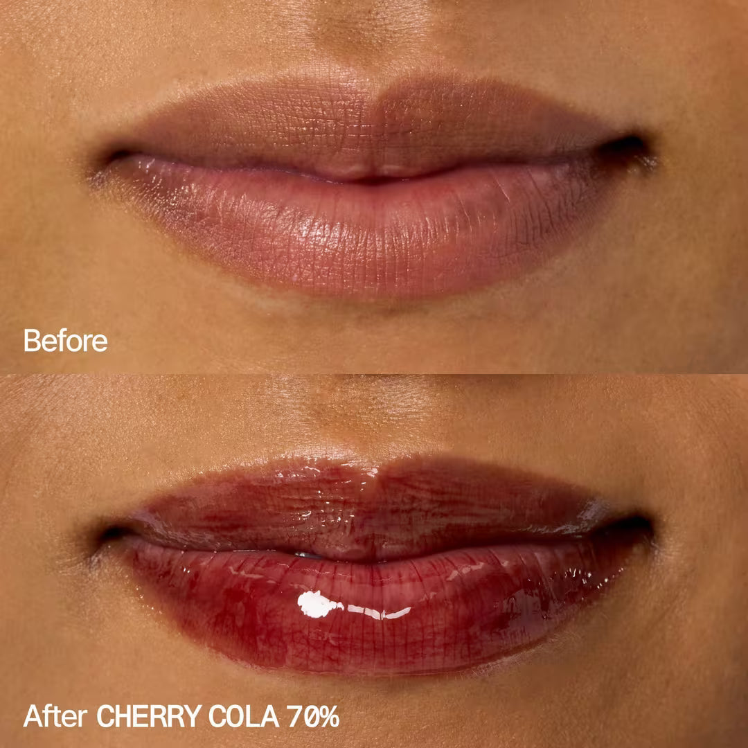 3D Voluming Gloss 70%