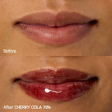 3D Voluming Gloss 70%