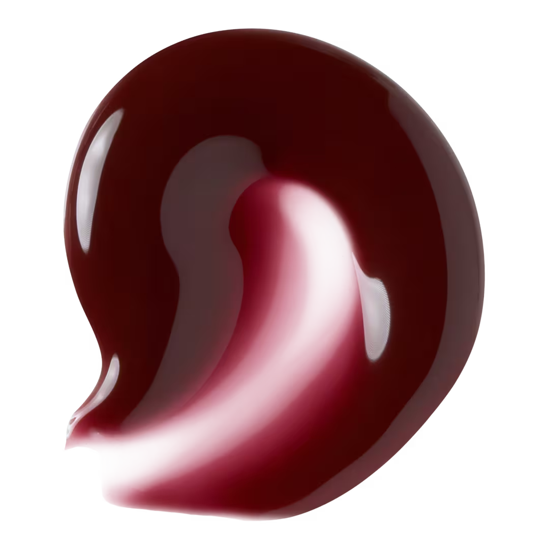 3D Voluming Gloss 70%