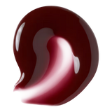 3D Voluming Gloss 70%