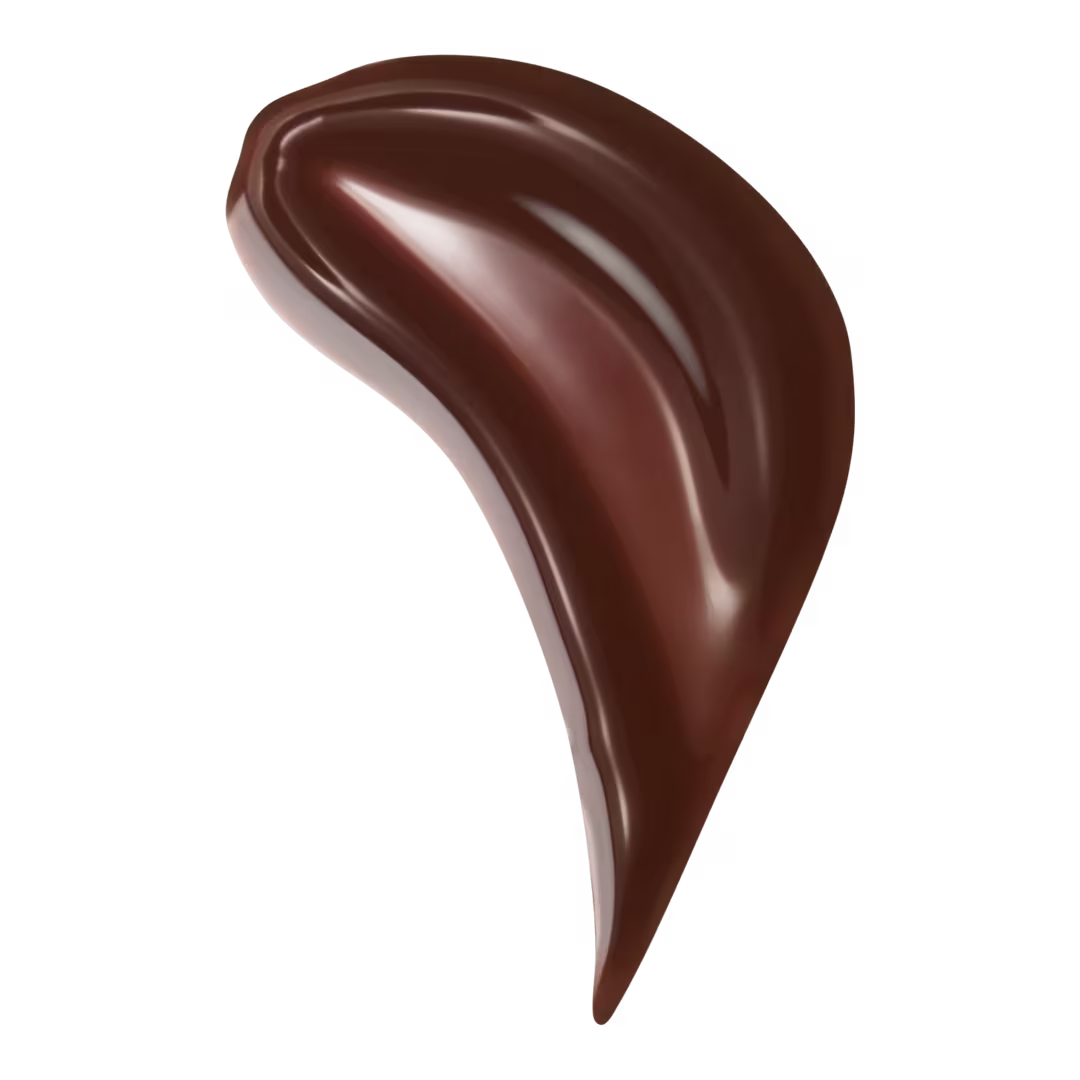 3D Voluming Gloss 70%