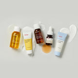 Best Seller Trial Kit