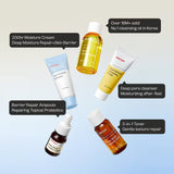 Best Seller Trial Kit