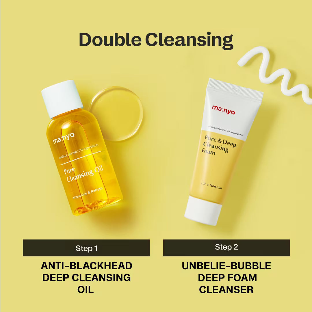 Best Seller Trial Kit