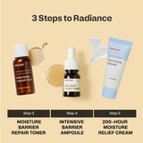 Best Seller Trial Kit