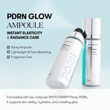 PDRN Glow Ampoule