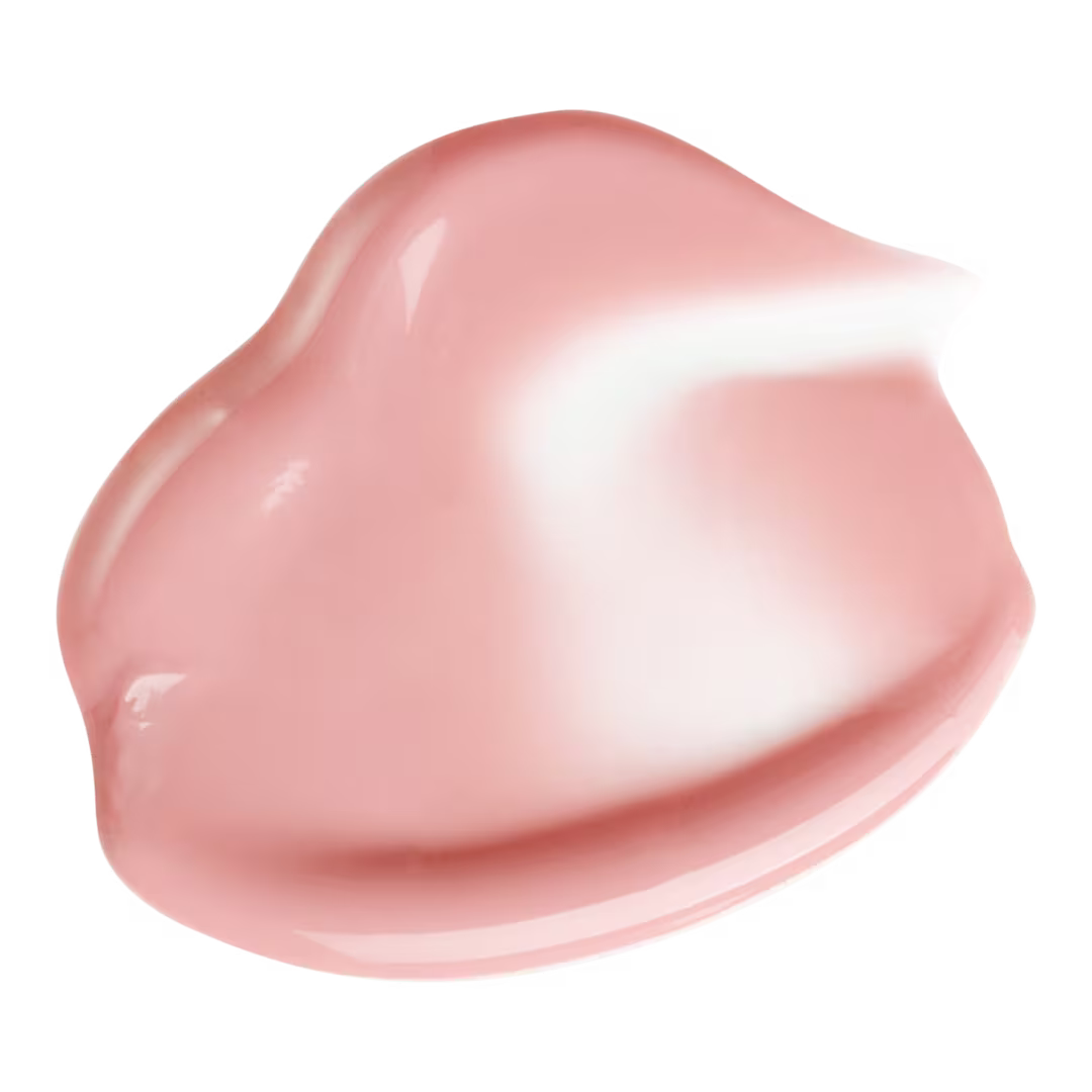 One Minute Ready Lip Serum