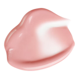 One Minute Ready Lip Serum