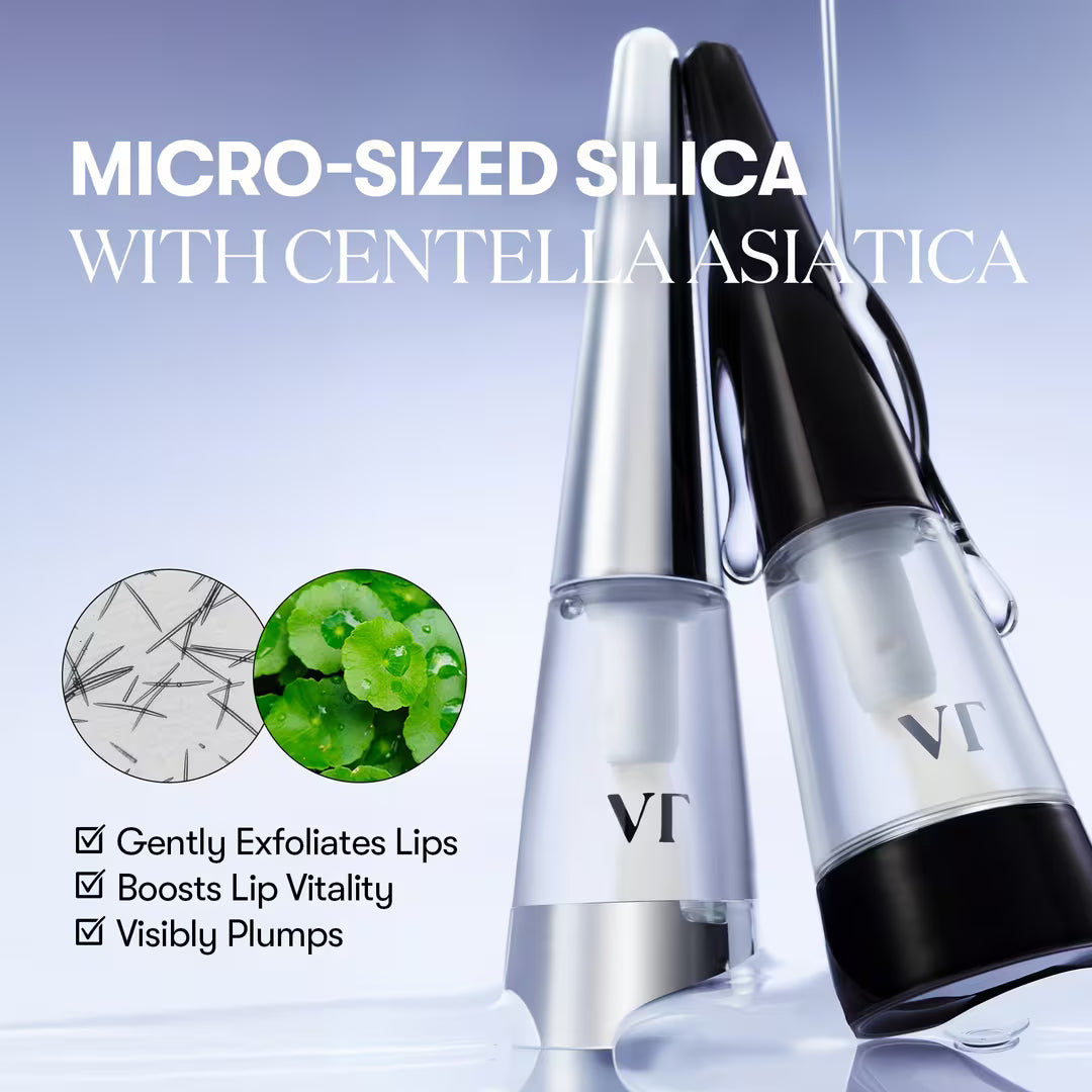 Reedle Shot Lip Plumper Beginner