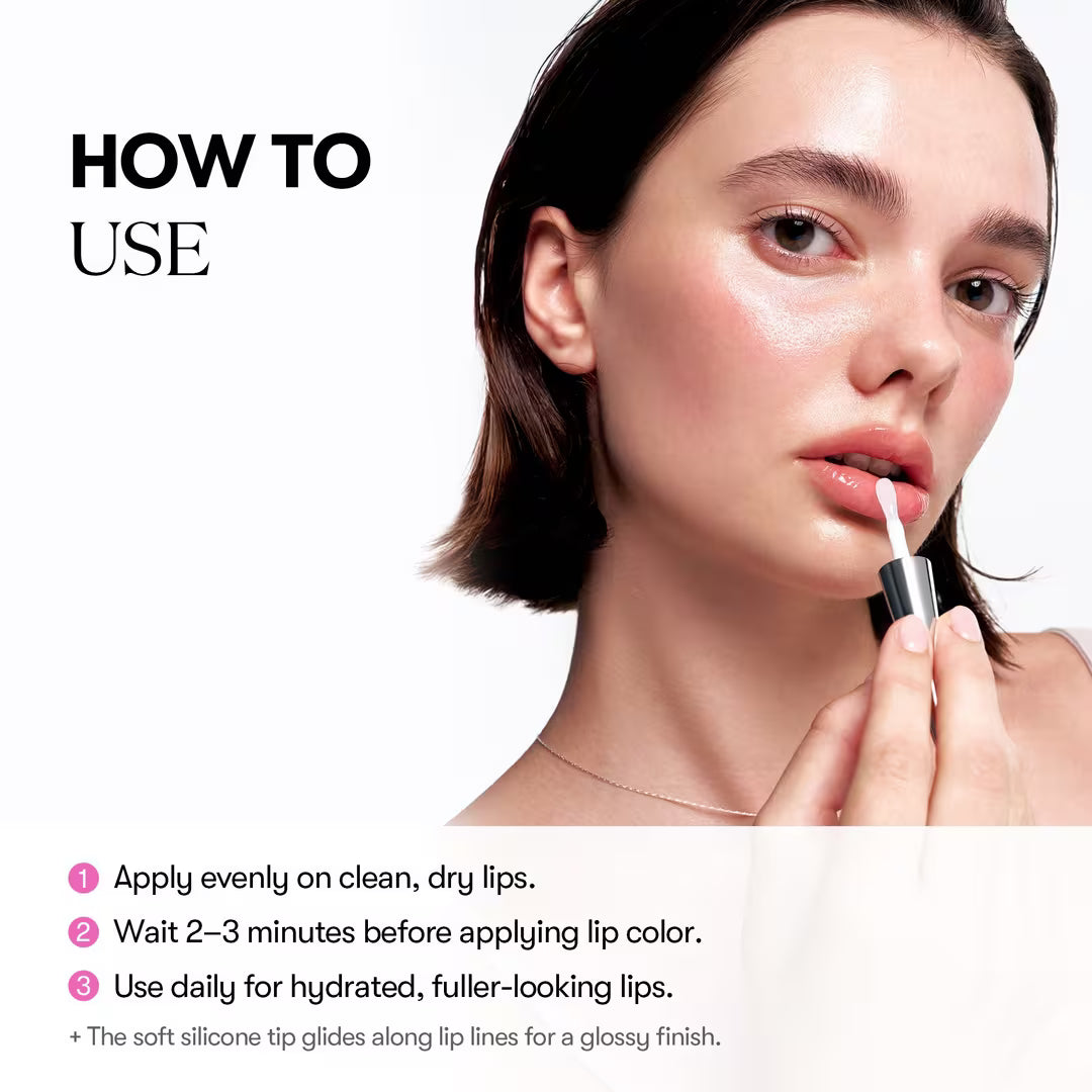 Reedle Shot Lip Plumper Beginner
