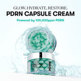 PDRN Capsule Cream 100