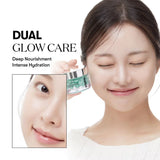 PDRN Capsule Cream 100
