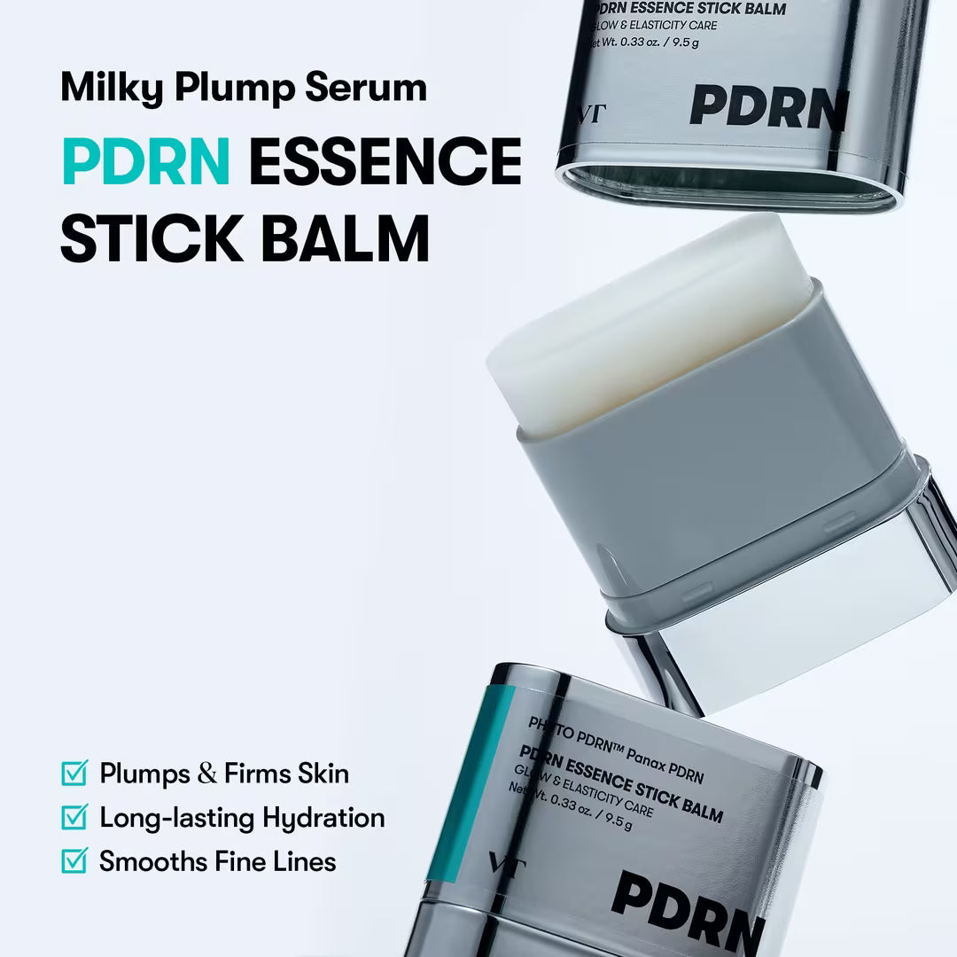 PDRN Essence Stick Balm