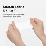 PDRN Tension Toner Pad