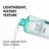 Phyto PDRN Panax PDRN Toner