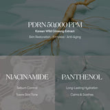 Phyto PDRN Panax PDRN Toner