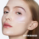 Prism Highlighter Duo