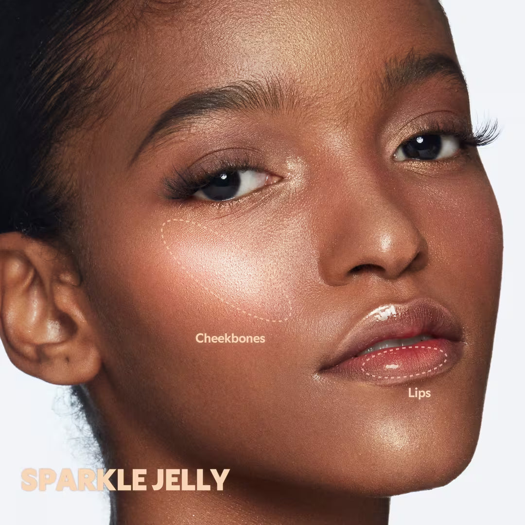 Prism Highlighter Duo