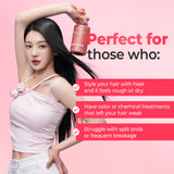 Protein Bonding Care Shampoo