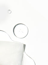 Galac Niacin Essence Mask