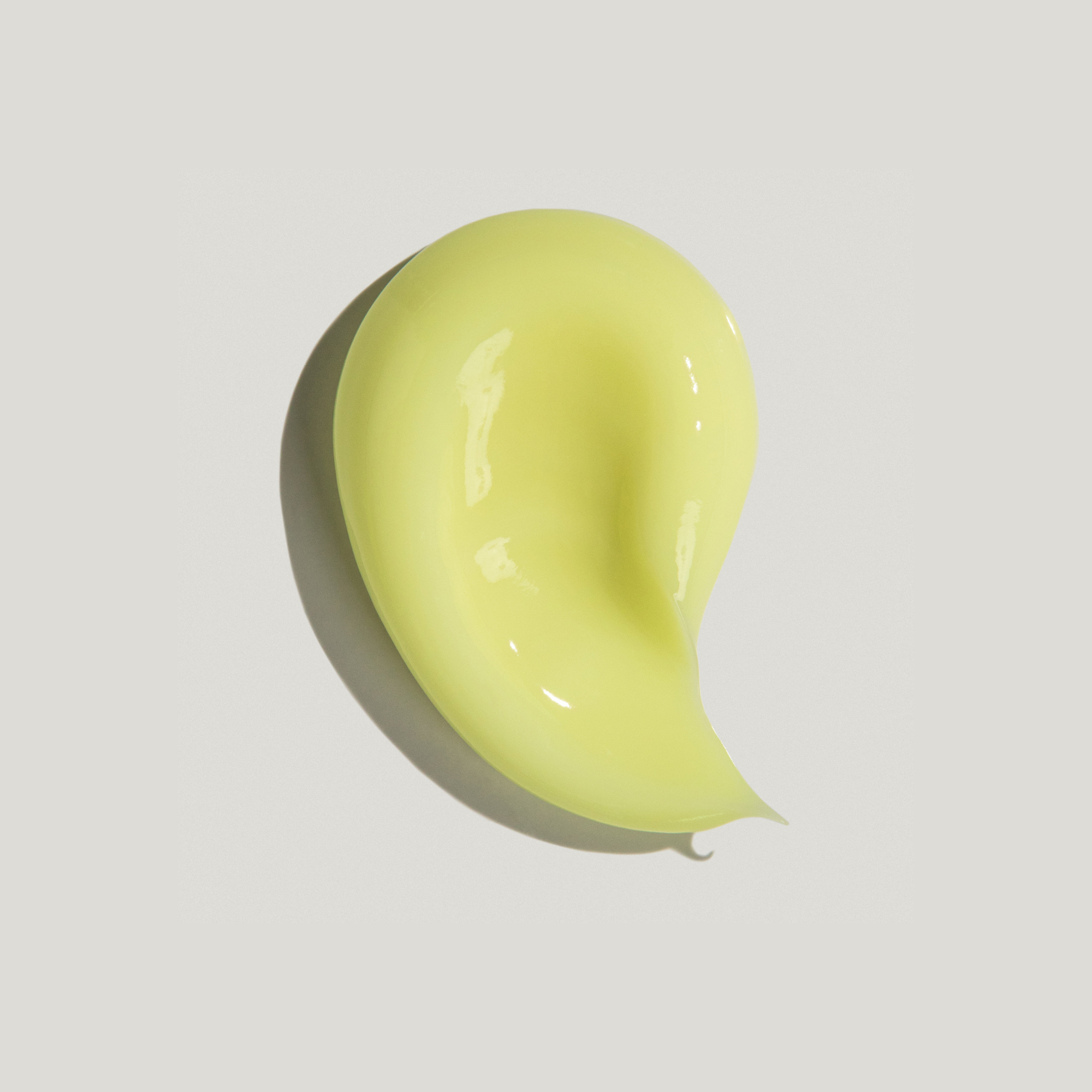 Caffetinal Cream
