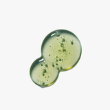 Rosemary Relief Gel Cleanser