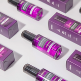 Macadamia Ultra Hair Serum