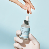 Beta-Glucan Power Moisture Serum