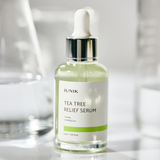 Tea Tree Relief Serum