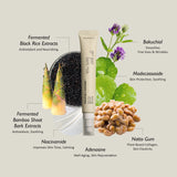 Black Rice Bakuchiol Eye Cream