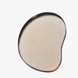 Kombu Balancing Ampoule Toner