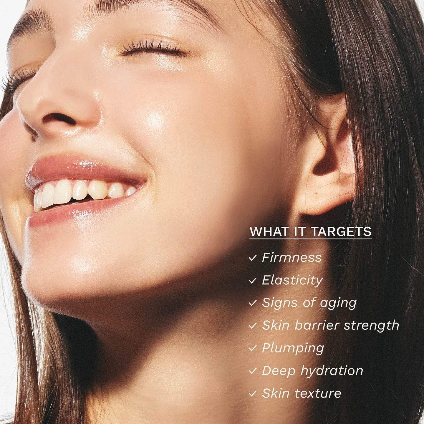 Black Rice Probiotics Barrier 2% NAD+ Serum Mist