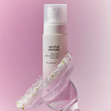 Black Rice Probiotics Barrier 2% NAD+ Serum Mist