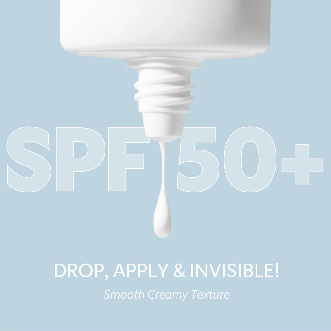 Hydro UV Shield Sun Screen SPF 50+ Broad Spectrum