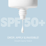 Hydro UV Shield Sun Screen SPF 50+ Broad Spectrum