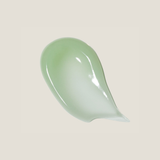 Green Calm Aqua Soothing Cream