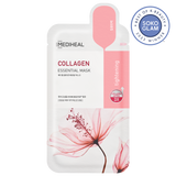 Collagen Essential Mask